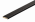 цвет